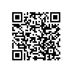 RWR81S1R00FMS73 QRCode