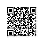 RWR81S1R00FPB12 QRCode