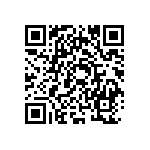 RWR81S1R00FRBSL QRCode