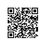 RWR81S1R00FRS70 QRCode