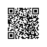 RWR81S1R00FSBSL QRCode