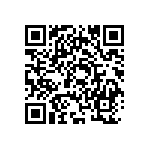 RWR81S1R02FRB12 QRCode