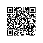 RWR81S1R02FRBSL QRCode