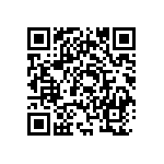 RWR81S1R02FSB12 QRCode