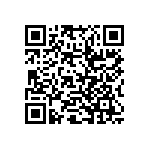 RWR81S1R02FSS73 QRCode