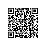 RWR81S1R05BRBSL QRCode