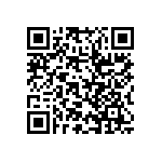 RWR81S1R05BRRSL QRCode