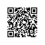 RWR81S1R05FRRSL QRCode