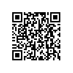 RWR81S1R05FRS73 QRCode