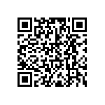 RWR81S1R05FSRSL QRCode