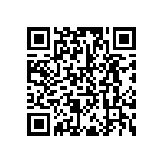 RWR81S1R05FSS70 QRCode