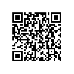 RWR81S1R05FSS73 QRCode