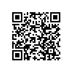 RWR81S1R07FRB12 QRCode
