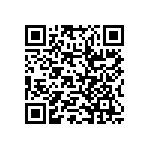 RWR81S1R07FRS73 QRCode