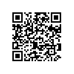 RWR81S1R10FSB12 QRCode