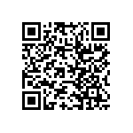 RWR81S1R15FRB12 QRCode