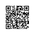 RWR81S1R15FRS70 QRCode