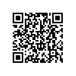 RWR81S1R18FRBSL QRCode