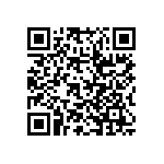 RWR81S1R18FRRSL QRCode