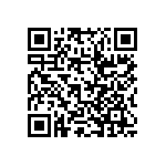 RWR81S1R18FRS70 QRCode