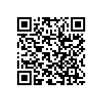 RWR81S1R18FSRSL QRCode