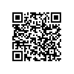 RWR81S1R20BSBSL QRCode