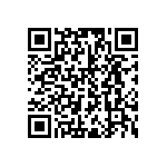 RWR81S1R21FRB12 QRCode