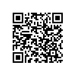 RWR81S1R21FRRSL QRCode