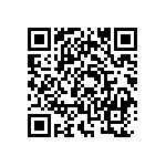 RWR81S1R21FSS70 QRCode