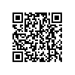 RWR81S1R24BSB12 QRCode