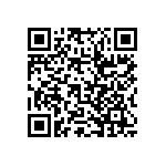 RWR81S1R24FRS70 QRCode