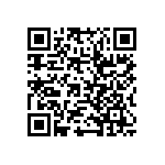 RWR81S1R27FMB12 QRCode