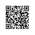 RWR81S1R27FRBSL QRCode