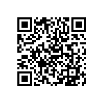 RWR81S1R27FRRSL QRCode