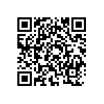 RWR81S1R27FRS70 QRCode