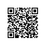 RWR81S1R27FRS73 QRCode