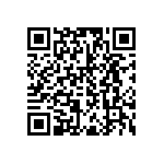 RWR81S1R27FSS70 QRCode