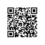 RWR81S1R32BSB12 QRCode