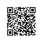 RWR81S1R32BSBSL QRCode