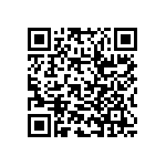 RWR81S1R33BSBSL QRCode