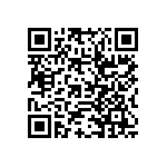 RWR81S1R33DRB12 QRCode