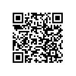 RWR81S1R37FRB12 QRCode