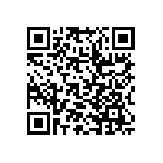 RWR81S1R37FRRSL QRCode