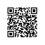 RWR81S1R37FSBSL QRCode