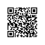 RWR81S1R40BRBSL QRCode