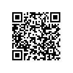 RWR81S1R40BRRSL QRCode