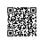 RWR81S1R40FMB12 QRCode