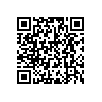 RWR81S1R40FRB12 QRCode