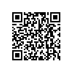 RWR81S1R40FRBSL QRCode
