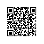 RWR81S1R40FSRSL QRCode